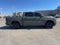 2026 RAM 1500 Big Horn 4x4 Crew Cab 5'7" Box