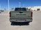 2026 RAM 1500 Big Horn 4x4 Crew Cab 5'7" Box