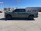 2026 RAM 1500 Big Horn 4x4 Crew Cab 5'7" Box