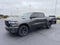 2026 RAM 1500 Big Horn 4x4 Crew Cab 5'7" Box