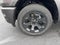 2026 RAM 1500 Big Horn 4x4 Crew Cab 5'7" Box