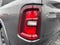 2026 RAM 1500 Big Horn 4x4 Crew Cab 5'7" Box