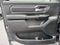 2026 RAM 1500 Big Horn 4x4 Crew Cab 5'7" Box