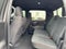 2026 RAM 1500 Big Horn 4x4 Crew Cab 5'7" Box