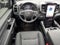 2026 RAM 1500 Big Horn 4x4 Crew Cab 5'7" Box