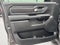 2026 RAM 1500 Big Horn 4x4 Crew Cab 5'7" Box