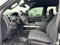 2026 RAM 1500 Big Horn 4x4 Crew Cab 5'7" Box