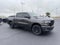 2026 RAM 1500 Big Horn 4x4 Crew Cab 5'7" Box