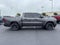 2026 RAM 1500 Big Horn 4x4 Crew Cab 5'7" Box