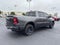 2026 RAM 1500 Big Horn 4x4 Crew Cab 5'7" Box