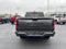 2026 RAM 1500 Big Horn 4x4 Crew Cab 5'7" Box
