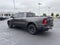 2026 RAM 1500 Big Horn 4x4 Crew Cab 5'7" Box