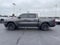 2026 RAM 1500 Big Horn 4x4 Crew Cab 5'7" Box