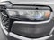 2026 RAM 1500 Big Horn 4x4 Crew Cab 5'7" Box