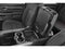2026 RAM 1500 Big Horn 4x4 Crew Cab 5'7" Box