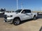 2026 RAM 1500 Tradesman 4x4 Crew Cab 5'7" Box