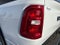 2026 RAM 1500 Tradesman 4x4 Crew Cab 5'7" Box