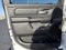 2026 RAM 1500 Tradesman 4x4 Crew Cab 5'7" Box