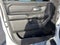 2026 RAM 1500 Tradesman 4x4 Crew Cab 5'7" Box