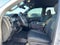 2026 RAM 1500 Tradesman 4x4 Crew Cab 5'7" Box