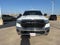 2026 RAM 1500 Tradesman 4x4 Crew Cab 5'7" Box