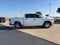 2026 RAM 1500 Tradesman 4x4 Crew Cab 5'7" Box
