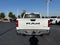 2026 RAM 1500 Tradesman 4x4 Crew Cab 5'7" Box