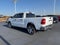 2026 RAM 1500 Tradesman 4x4 Crew Cab 5'7" Box