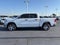 2026 RAM 1500 Tradesman 4x4 Crew Cab 5'7" Box