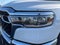 2026 RAM 1500 Tradesman 4x4 Crew Cab 5'7" Box