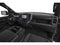2026 RAM 1500 Tradesman 4x4 Crew Cab 5'7" Box