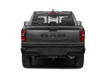 2026 RAM 1500 Tradesman 4x4 Crew Cab 5'7" Box