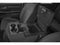 2027 RAM 1500 Tradesman 4x4 Crew Cab 5'7" Box