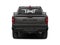 2027 RAM 1500 Tradesman 4x4 Crew Cab 5'7" Box