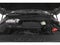 2027 RAM 1500 Tradesman 4x4 Crew Cab 5'7" Box