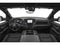 2027 RAM 1500 Tradesman 4x4 Crew Cab 5'7" Box