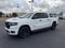 2027 RAM 1500 Tradesman 4x4 Crew Cab 5'7" Box