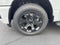 2027 RAM 1500 Tradesman 4x4 Crew Cab 5'7" Box