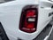 2027 RAM 1500 Tradesman 4x4 Crew Cab 5'7" Box