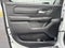 2027 RAM 1500 Tradesman 4x4 Crew Cab 5'7" Box