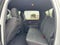 2027 RAM 1500 Tradesman 4x4 Crew Cab 5'7" Box