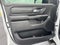 2027 RAM 1500 Tradesman 4x4 Crew Cab 5'7" Box