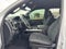2027 RAM 1500 Tradesman 4x4 Crew Cab 5'7" Box