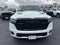 2027 RAM 1500 Tradesman 4x4 Crew Cab 5'7" Box