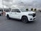 2027 RAM 1500 Tradesman 4x4 Crew Cab 5'7" Box