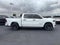 2027 RAM 1500 Tradesman 4x4 Crew Cab 5'7" Box