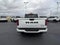 2027 RAM 1500 Tradesman 4x4 Crew Cab 5'7" Box