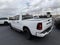 2027 RAM 1500 Tradesman 4x4 Crew Cab 5'7" Box