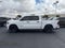 2027 RAM 1500 Tradesman 4x4 Crew Cab 5'7" Box