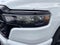 2027 RAM 1500 Tradesman 4x4 Crew Cab 5'7" Box